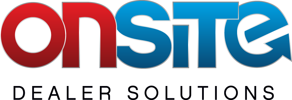 OnSite Dealer Solutions