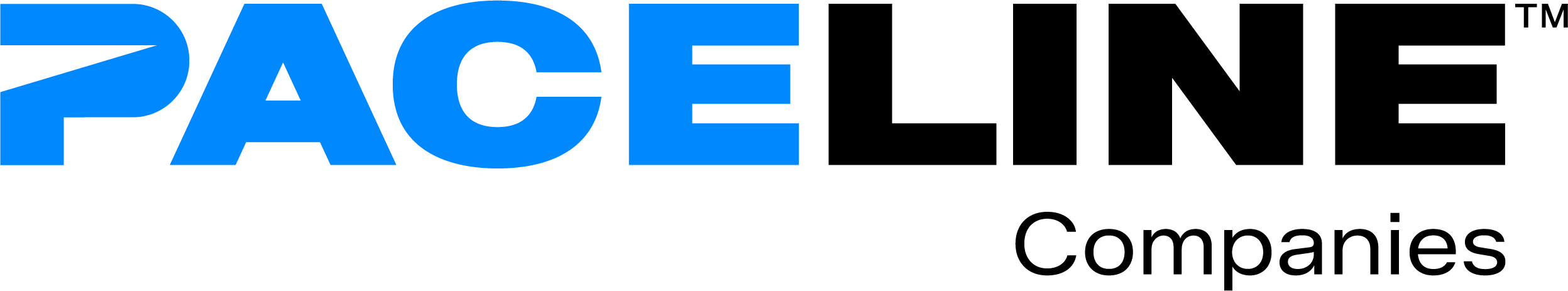 Paceline Companies