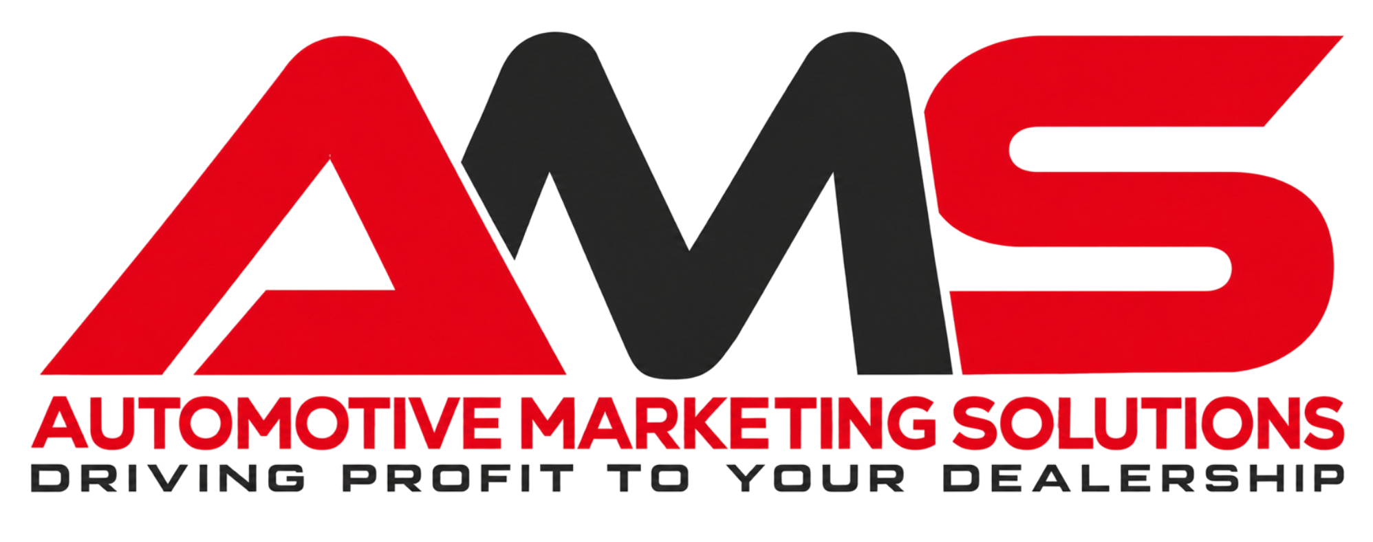 AMS